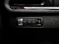 2026 Chevrolet Traverse RS | Black Emblem Kit | Painted Splash - Photo 21