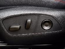 2026 Chevrolet Traverse RS | Black Emblem Kit | Painted Splash - Photo 22