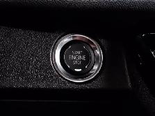 2026 Chevrolet Traverse RS | Black Emblem Kit | Painted Splash - Photo 26