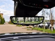 2026 Chevrolet Traverse RS | Black Emblem Kit | Painted Splash - Photo 27