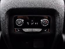 2026 Chevrolet Traverse RS | Black Emblem Kit | Painted Splash - Photo 31