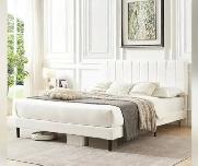 CASH ON DELIVERY!brand new!queen bed frame!fast delivery - Photo 3