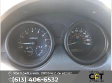 2008 Suzuki Swift - Photo 7