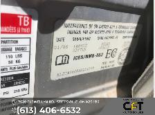 2008 Suzuki Swift - Photo 9