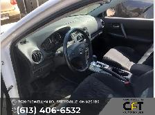 2008 Mazda Mazda6 S Sports Grand Touring - Photo 7