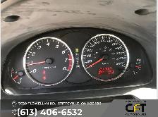 2008 Mazda Mazda6 S Sports Grand Touring - Photo 8