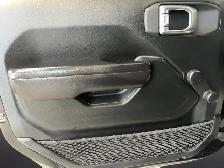 2020 Jeep Wrangler Sport 4x4 - Photo 12