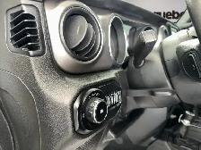 2020 Jeep Wrangler Sport 4x4 - Photo 13