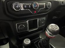 2020 Jeep Wrangler Sport 4x4 - Photo 17