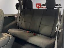 2020 Jeep Wrangler Sport 4x4 - Photo 18
