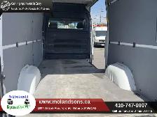 2015 Mercedes-Benz Sprinter diesel - Photo 9