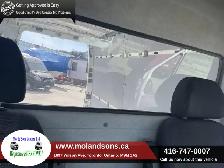 2015 Mercedes-Benz Sprinter diesel - Photo 12