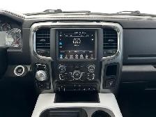 2017 Ram 1500 Sport / 4WD - Photo 13