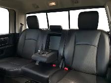2017 Ram 1500 Sport / 4WD - Photo 15