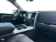 2017 Ram 1500 Sport / 4WD - Photo 17