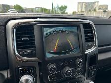 2017 Ram 1500 Sport / 4WD - Photo 19