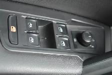 2019 VOLKSWAGEN TIGUAN 4MOTION - Photo 25