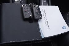 2019 VOLKSWAGEN TIGUAN 4MOTION - Photo 29