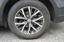 2019 VOLKSWAGEN TIGUAN 4MOTION - Photo 31