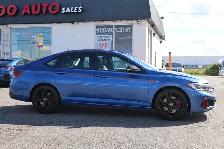 2023 Volkswagen Jetta