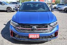 2023 Volkswagen Jetta - Photo 2