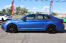2023 Volkswagen Jetta - Photo 4