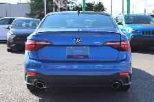 2023 Volkswagen Jetta - Photo 6