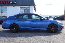 2023 Volkswagen Jetta - Photo 8
