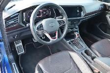 2023 Volkswagen Jetta - Photo 9