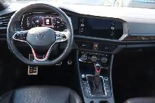 2023 Volkswagen Jetta - Photo 10