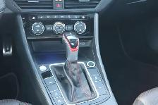 2023 Volkswagen Jetta - Photo 11