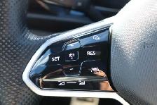 2023 Volkswagen Jetta - Photo 12