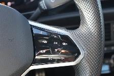 2023 Volkswagen Jetta - Photo 13