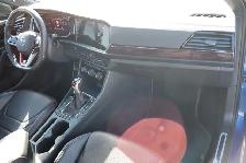 2023 Volkswagen Jetta - Photo 14
