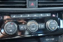 2023 Volkswagen Jetta - Photo 15