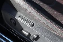 2023 Volkswagen Jetta - Photo 18