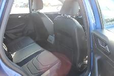 2023 Volkswagen Jetta - Photo 19