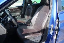 2023 Volkswagen Jetta - Photo 20