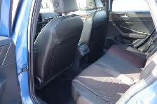 2023 Volkswagen Jetta - Photo 21