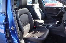 2023 Volkswagen Jetta - Photo 22