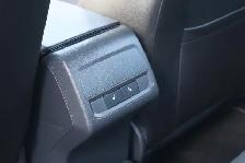 2023 Volkswagen Jetta - Photo 24