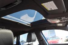 2023 Volkswagen Jetta - Photo 25