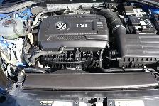 2023 Volkswagen Jetta - Photo 26