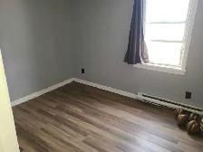 BEAUTIFUL QUAINT 1 BEDROOM APARTMEN IN QUIET BUILDING - Photo 5