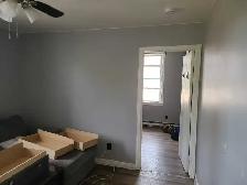 BEAUTIFUL QUAINT 1 BEDROOM APARTMEN IN QUIET BUILDING - Photo 10