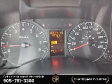2019 Nissan NV 3500 | No Accidents Reported - Photo 12