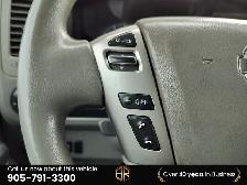 2019 Nissan NV 3500 | No Accidents Reported - Photo 13