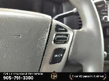 2019 Nissan NV 3500 | No Accidents Reported - Photo 14