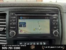 2019 Nissan NV 3500 | No Accidents Reported - Photo 17