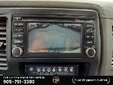 2019 Nissan NV 3500 | No Accidents Reported - Photo 18